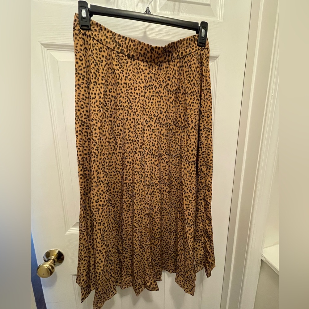 Amazon skirt